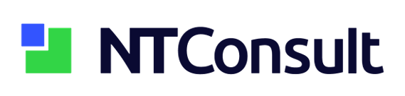 NT Consult — voltar à tela inicial